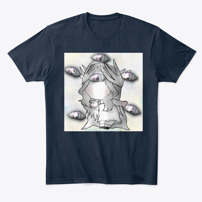 Divine New Design