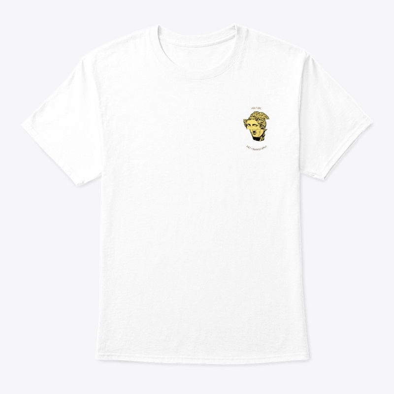 D&T Finance Family Merch alternative 