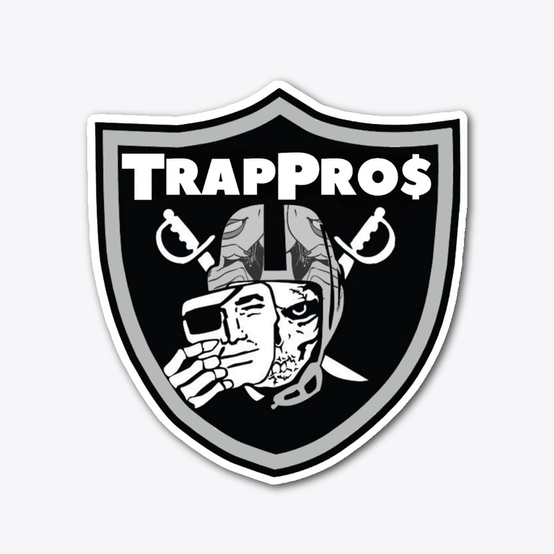 TrapPro$