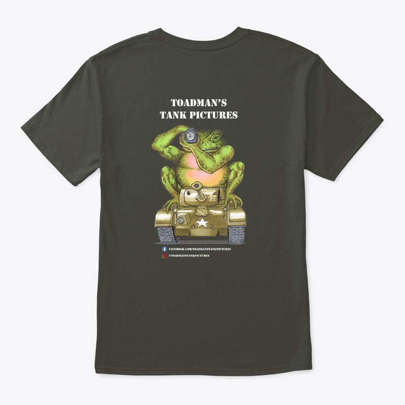 Toadman's Tank Pictures Logo-white text