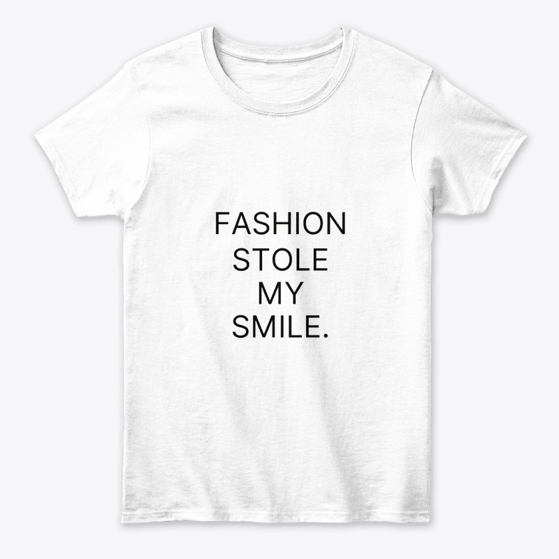new t shirt designs