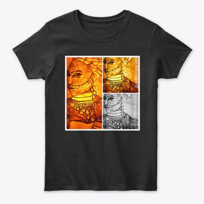Goddess Glow Collection 