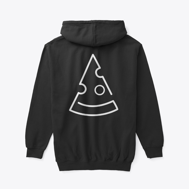 Pizza Slice Collection 2023