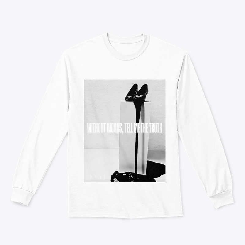 RYAT Pulse Merch