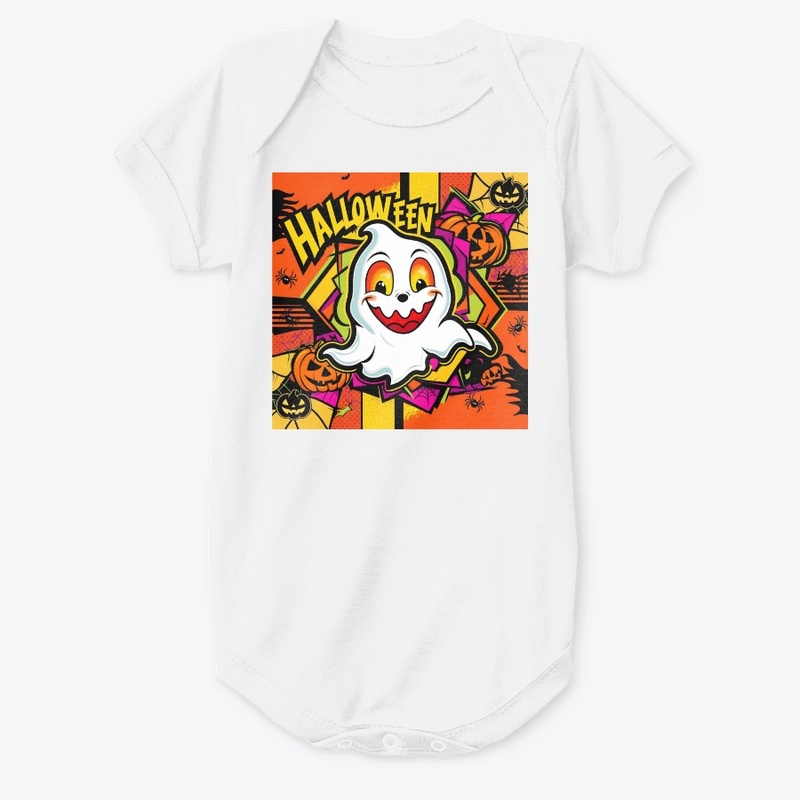 Ghost