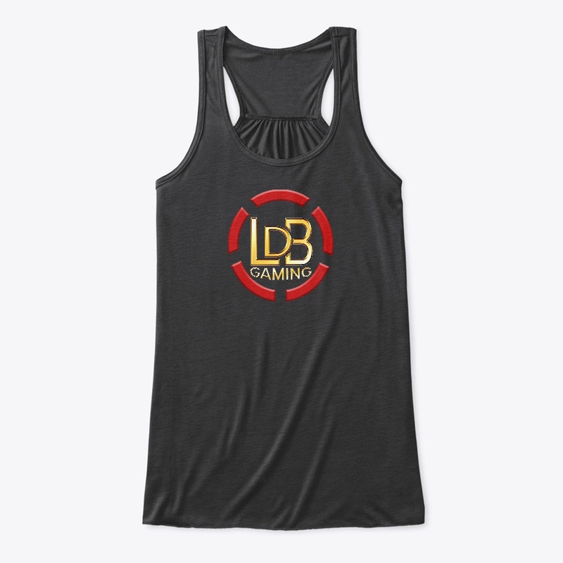 LDB MERCH!!