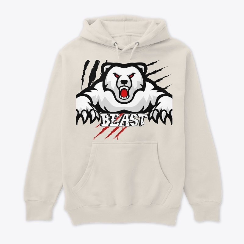 Beast Collection