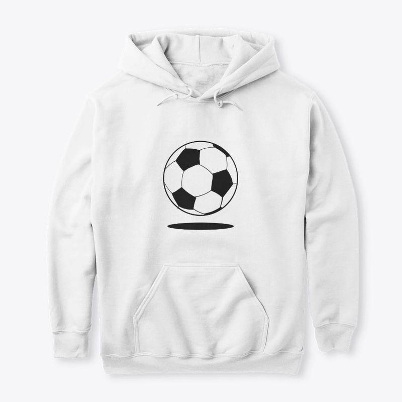 Football Fever