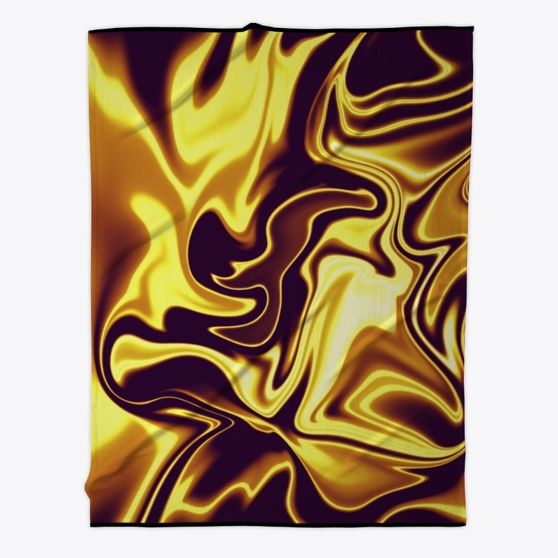 Flaming Phoenix