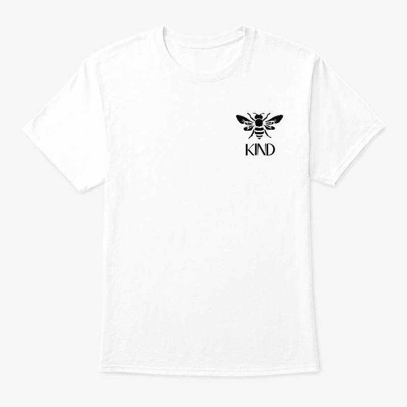 Bee Kind 