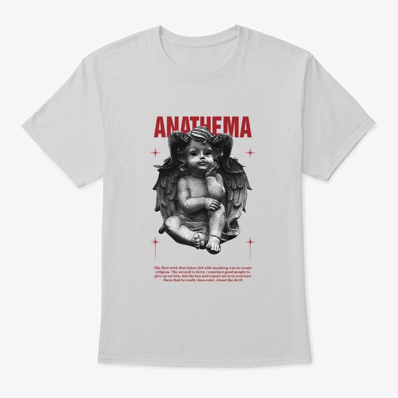Anathema
