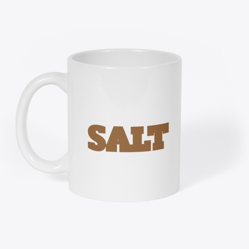 SALT