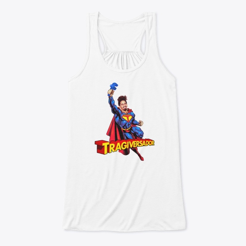 Super Tragiversador