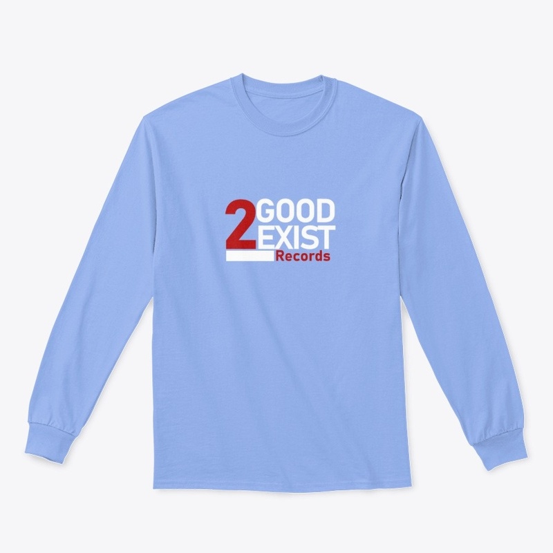 2good2exist