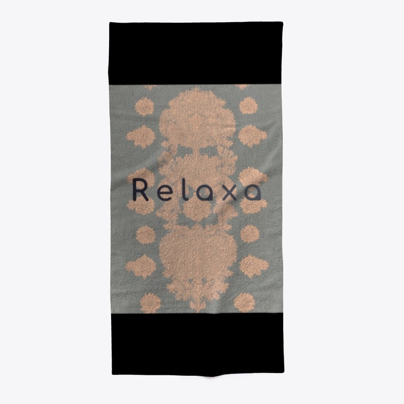 Relaxo T-Shirt