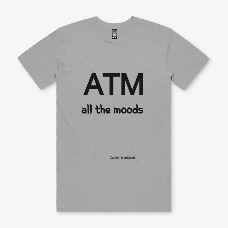 ATM