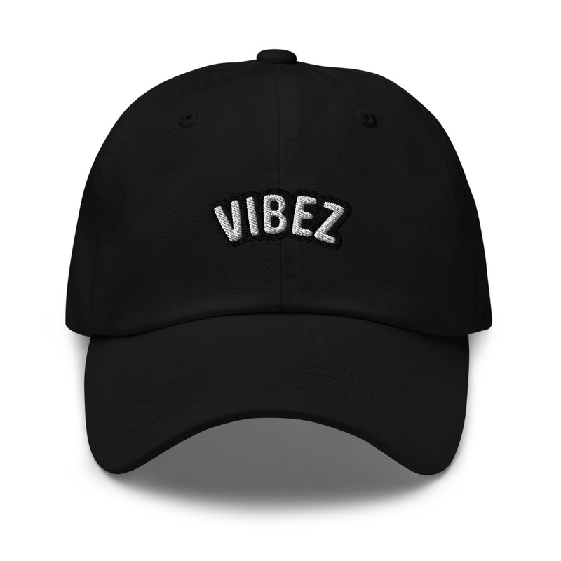 Vibe