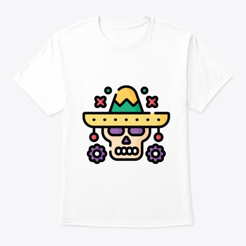 Viva la Fiesta! Cinco de Mayo Collection