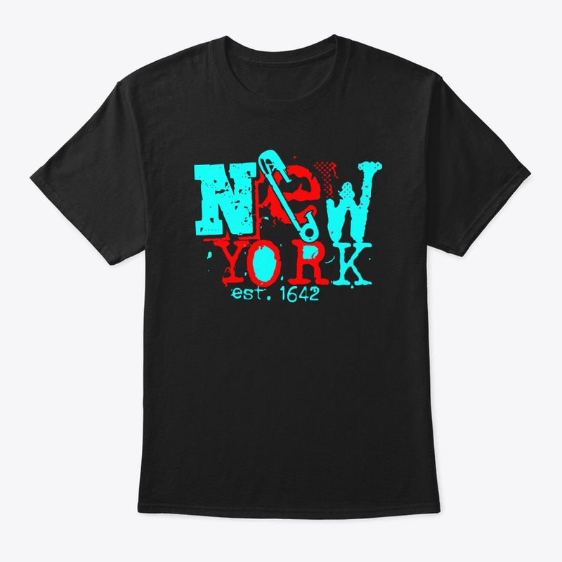 New York 04