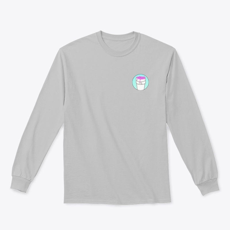 MFG Style Lean