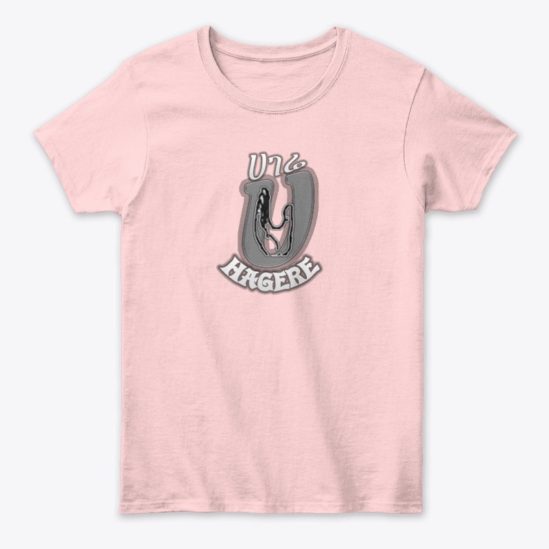 Hager Bet