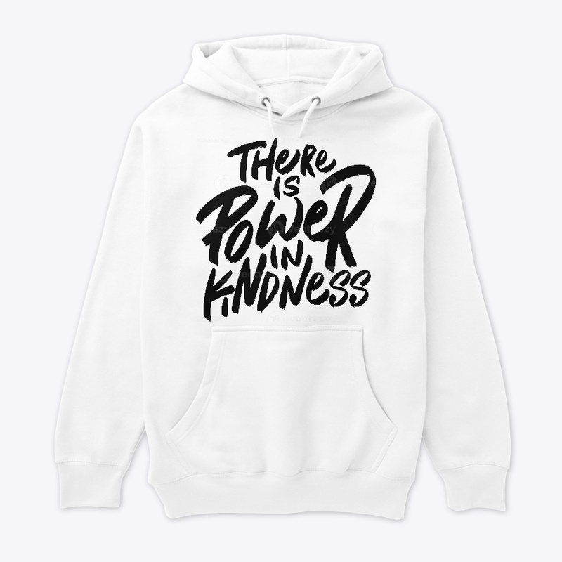 *Best Deals on T-Shirt Styles