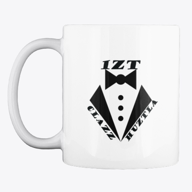 1ZT Clazz Huztla - Collection