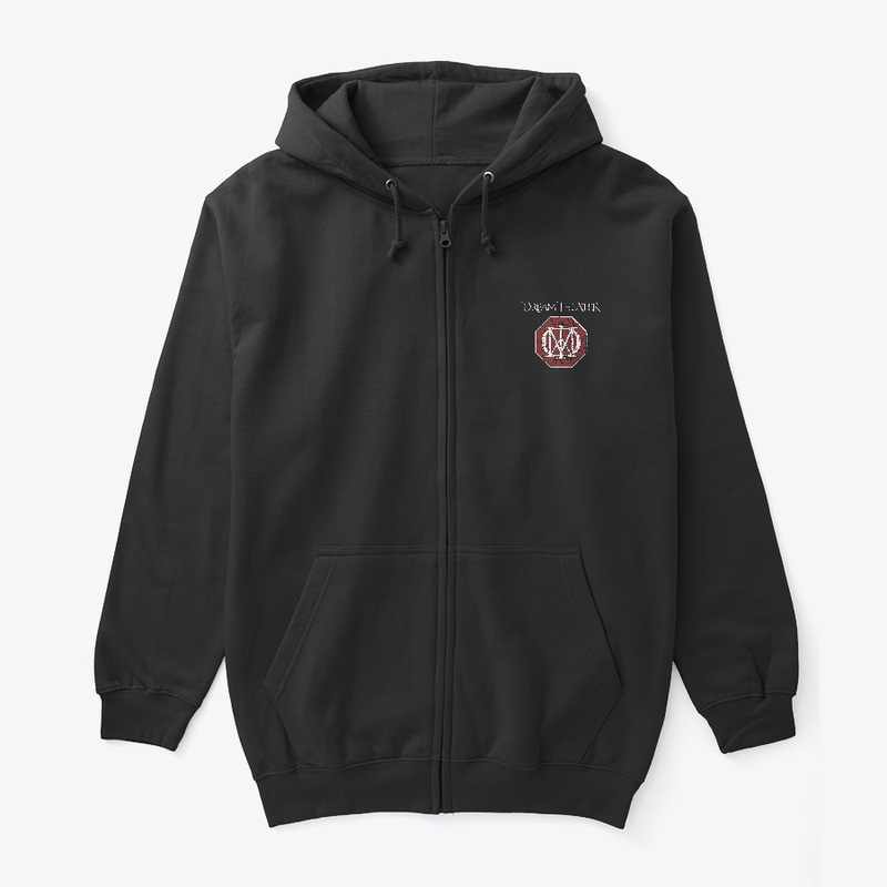 Direct Merch