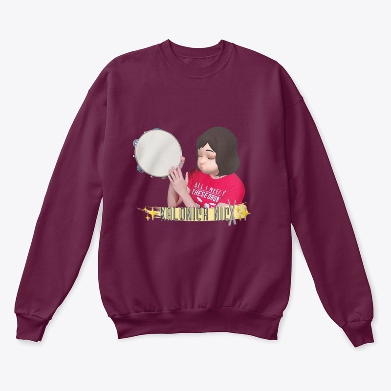 2020 APPAREL (2)