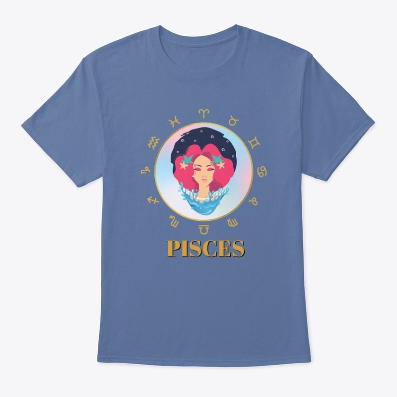 Pisces