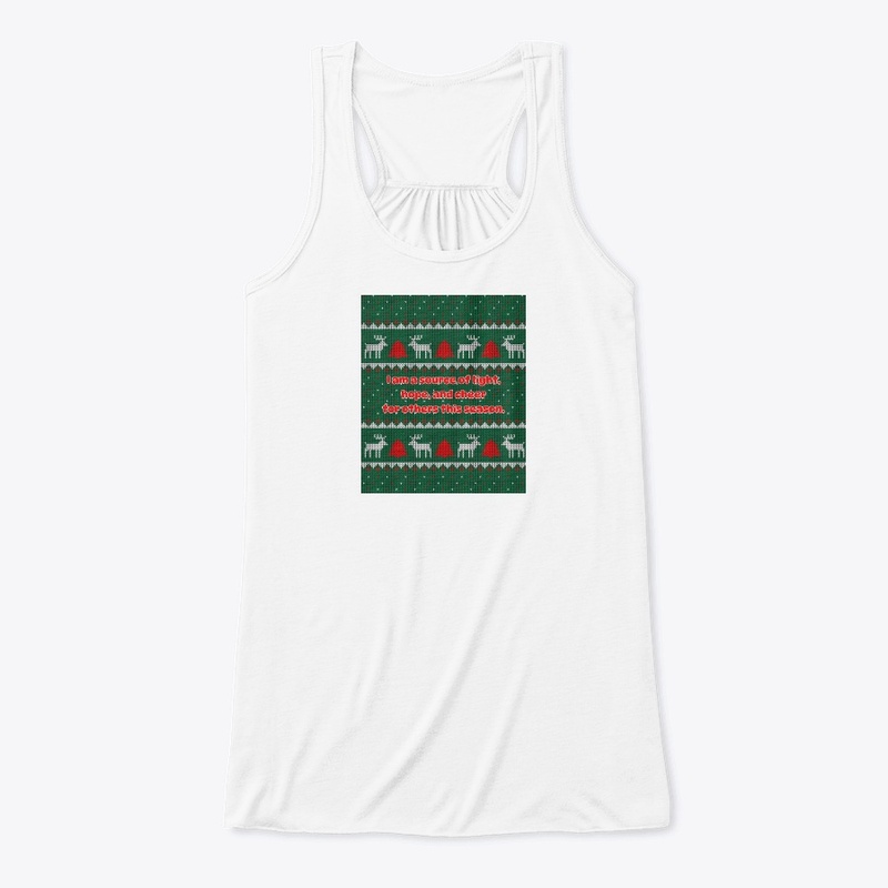 Christmas16