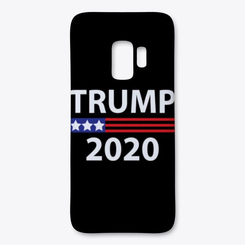 Donald Trump 2020 Election Tees
