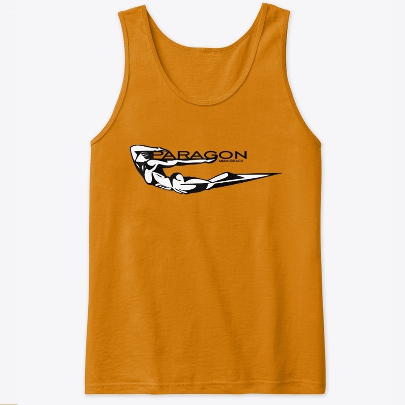 ParagonMIA