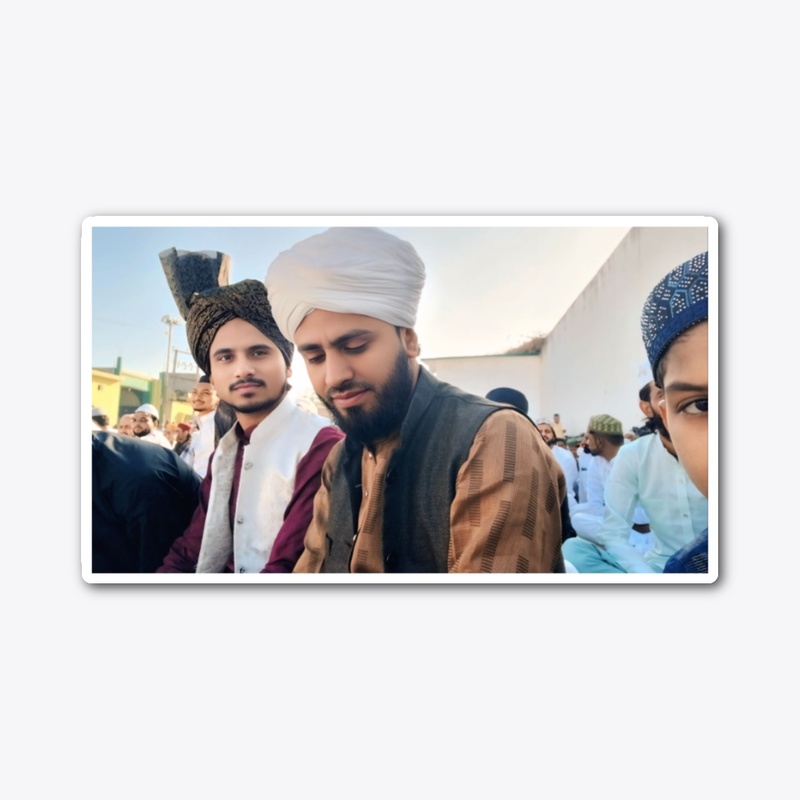 Sameem sayar 