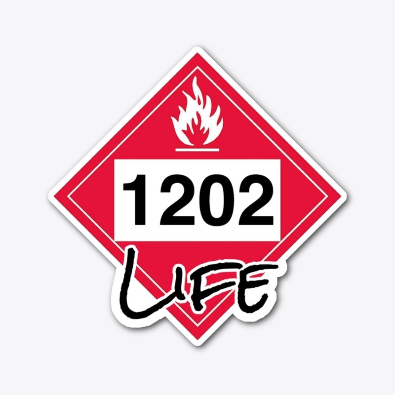 1202 Life
