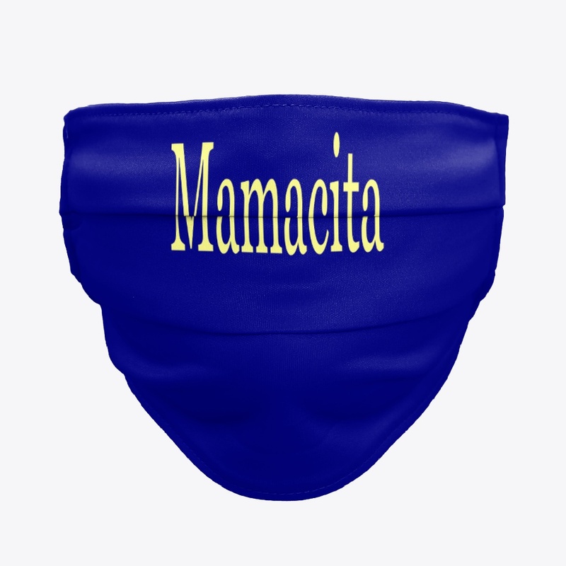 mamacita
