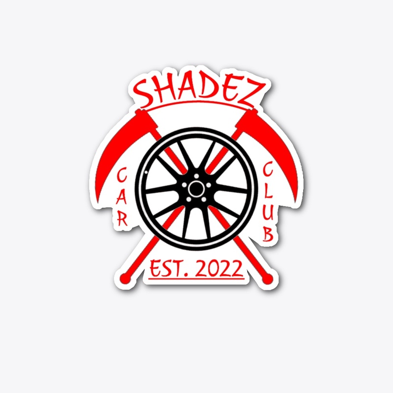 Single Logo