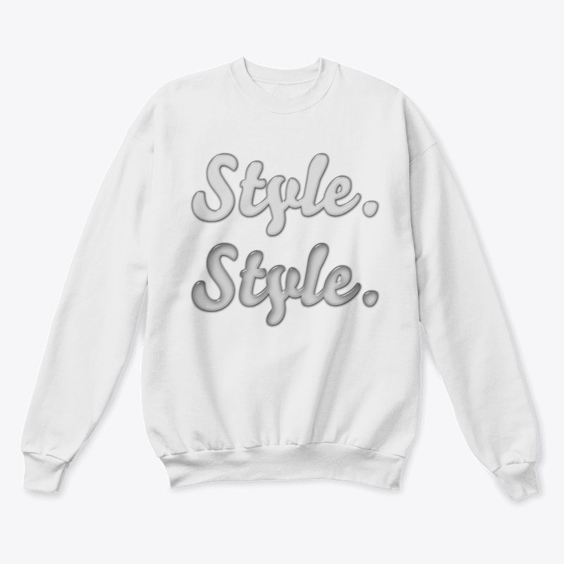 Style.