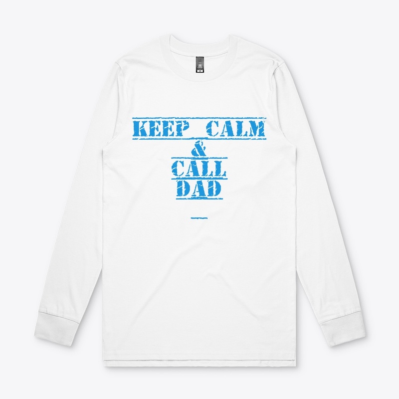 Call Dad