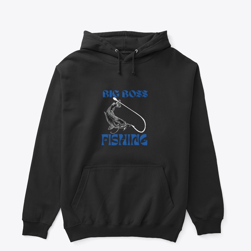 fishing design for fishinf lovers 