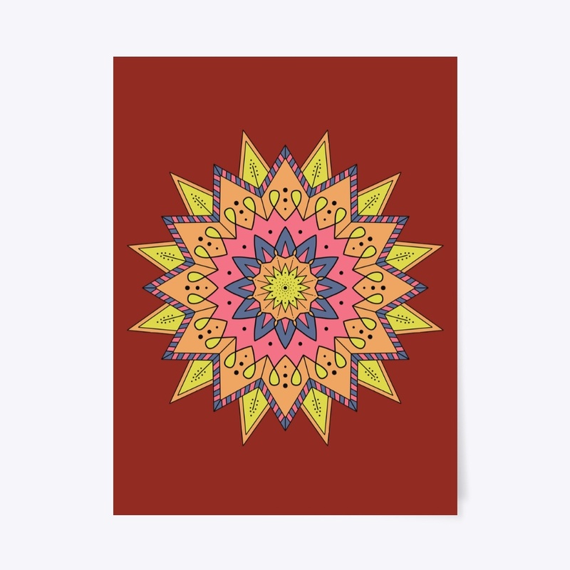 Mandala