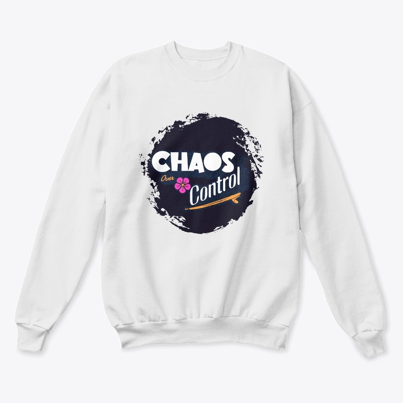 Minimal but Elegant typography tshirt