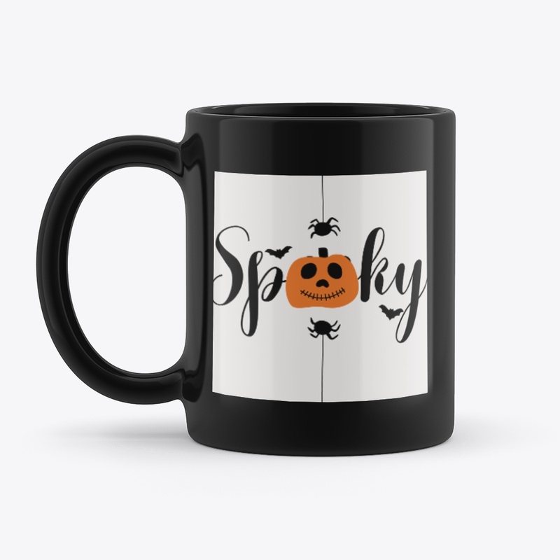 best MUG