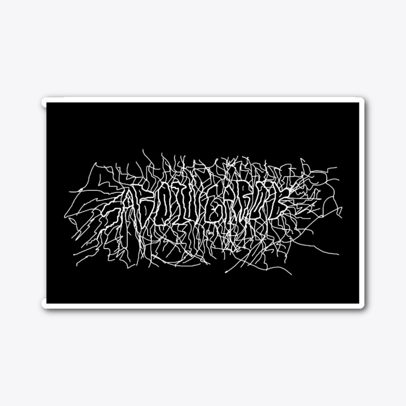 saboinga black metal