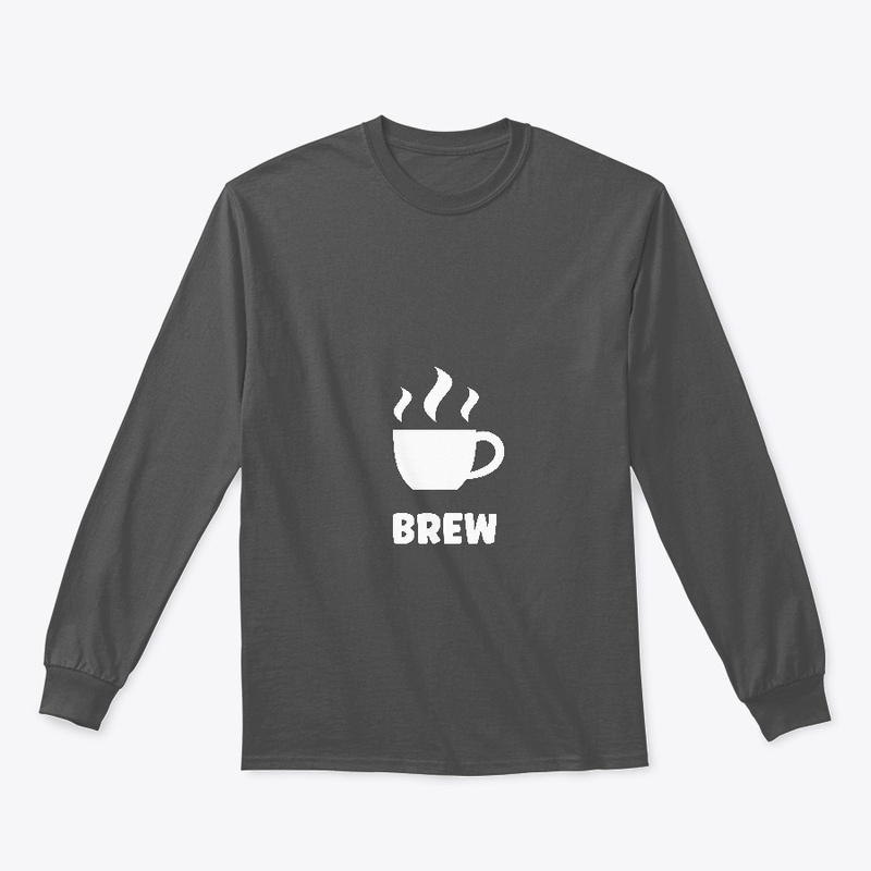 Brew