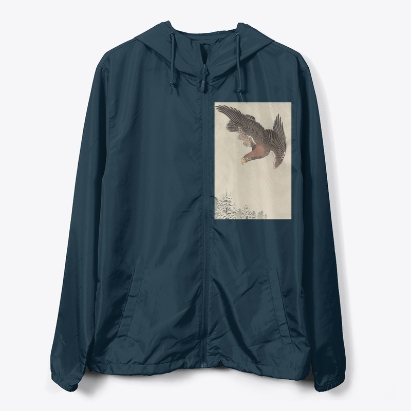 Eagle