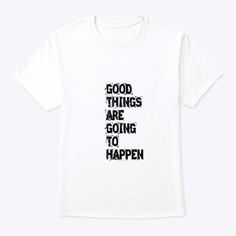Good Things 