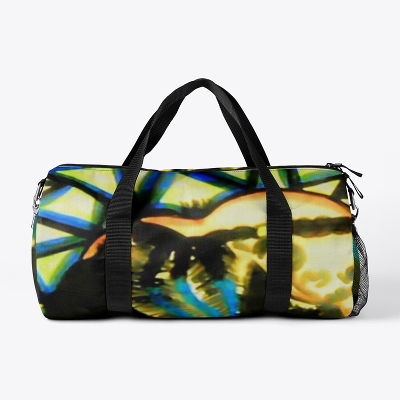"ZYTOPIA" Collection 