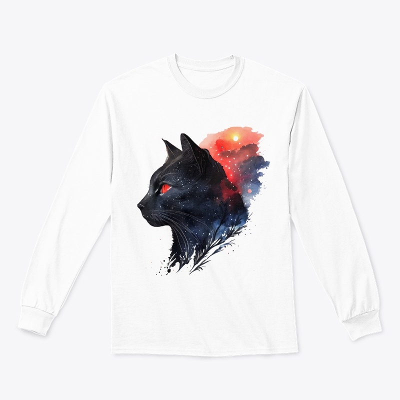 T-Shirt desgin