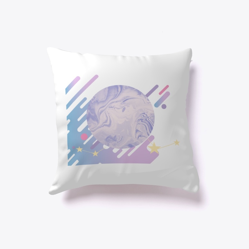 Purple Space